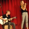 Musikabend 2018